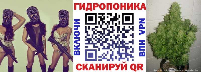 Купить закладку Галлюциногенные грибы  Меф мяу мяу  МАРИХУАНА  СК  Нижневартовск