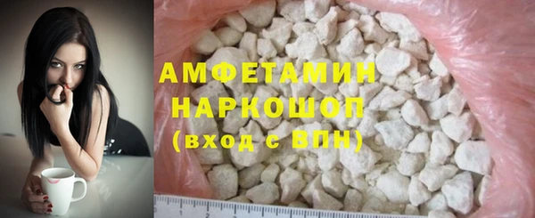 амф Бородино