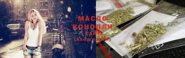 амф Бородино