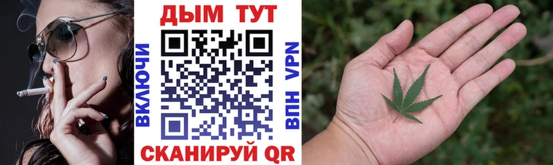 Бошки Шишки сатива Нижневартовск